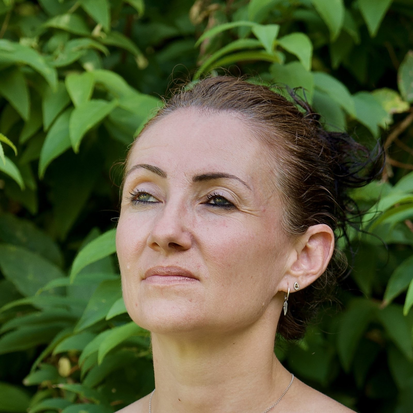 Sandrine Bornot