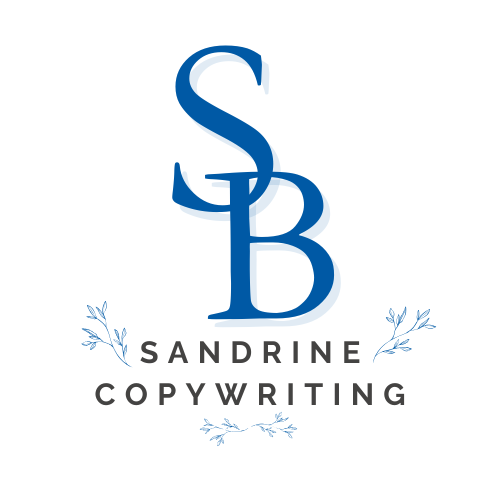 SB Logo
